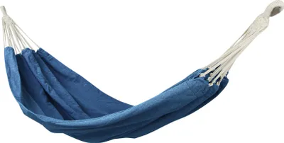 Obrázok produktu pre Hojdacia sieť Rebecca Mobili s taškou, nosnosť 200 kg, modrá polybavlna