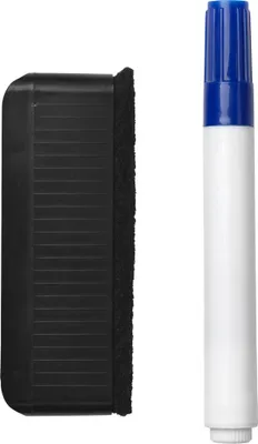 Produktbild von DERBYSTAR Zubehörset II für Taktiktafeln, Gr.one size,