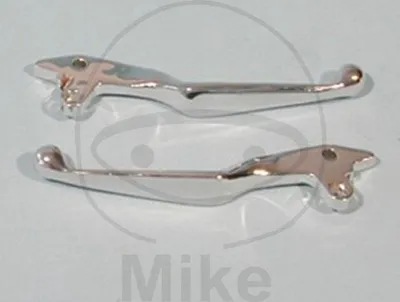 Immagine prodotto di Leva frizione JMP alluminio forgiata BA17C-ES0008M per Suzuki VS 1400