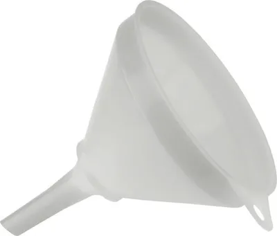 Produktbild von APS Trichter, Höhe: 165 mm, ø: 140 mm