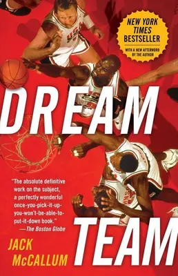 Image de Dream Team