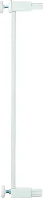 Produktbild von Safety 1 st Verlängerung 7 cm für  Quick Close Plus