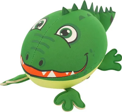 Produktbild von sunflex Jumping Animal Crocodile