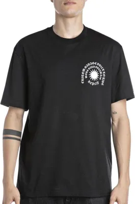 Produktbild von Replay Shirt Herren