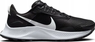 Produktbild von Nike Schuhe Pegasus Trail 3, 194955812082