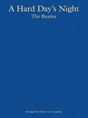 Produktbild von Beatles