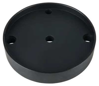 Image de KS TOOLS Montageflansch - 460.4196