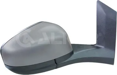 Immagine prodotto di Specchietti retrovisori esterni