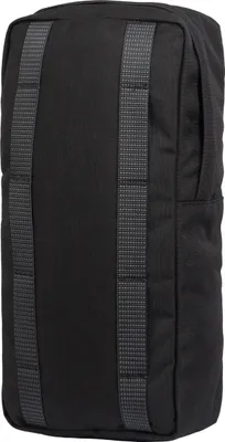 Produktbild von Savotta Seitentasche 6L - Schwarz
