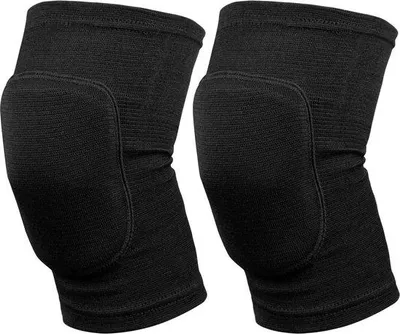 Produktbild von Famanu Kniebeschützer - Schützende Accessoires für Inlineskater; Set von 6 Schützern für Kinder