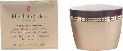 Immagine prodotto di Elizabeth Arden Crema Notte 8580512710 (50 ml)