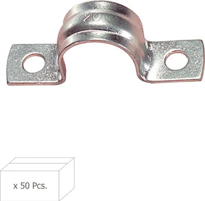 Produktbild von Wolfpack 13012790, 270 mm, 400 mm, 110 mm, 2,46 kg
