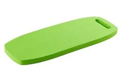 Immagine prodotto di Stalco S105610448 STR GARDEN