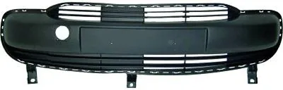 Immagine prodotto di Griglia di ventilazione, paraurti