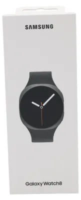 Produktbild von Samsung SM-L330NDAAEUB, 3,81 cm (1.5"), AMOLED, Touchscreen, 32 GB, GPS, 34 g