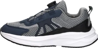 Productafbeelding van SUB55 Sneakers Laag  Sneakers Laag - blauw - Maat 35
