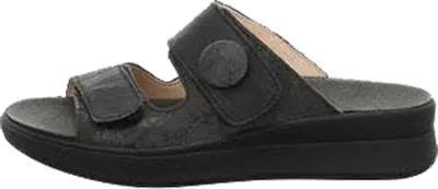 Produktbild von Think! Meggie Damen Pantolette in Gr. 41