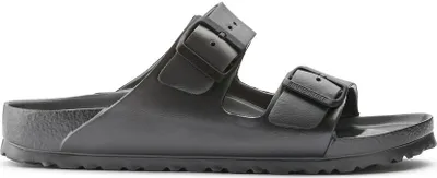 Produktbild von Birkenstock Arizona EVA Anthrazit Normalfußbett - Pantoffel - 1001497
