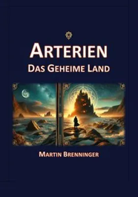 Produktbild von Arterien