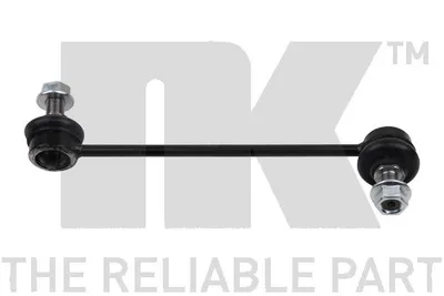 Produktbild von NK Koppelstange Stabilisator für KIA SOUL (AM) 5113532