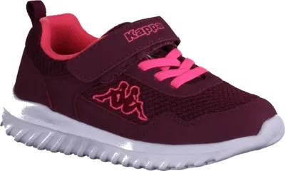 Produktbild von Kappa 15K0563002