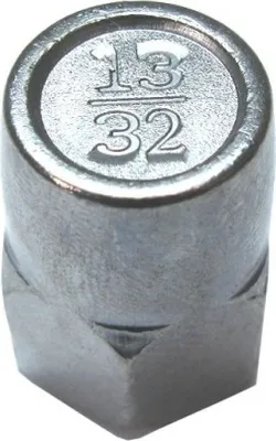 Produktbild von Sturmeyarcher Sturmey Archer Hmn388 Dopmoer 13 32