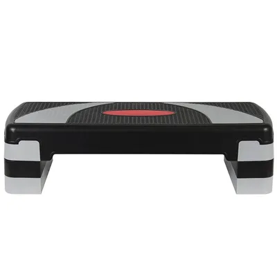 Obrázek produktu pro Bedýnka pro step SEDCO 78x30x10-20 cm