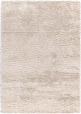 Obrázek produktu pro Tappeto TIVOLI 160X230 cm CREAM | GalerieFarah1970