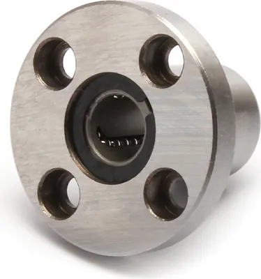 Produktbild von Linearlager 8mm LMEF8GA  hochtemperatur beständig bis 200°C