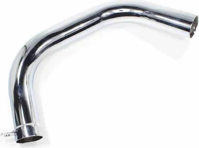 Immagine prodotto di Morso Silenziatore Wsk 125 Kobuz Duells Di