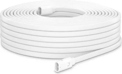Produktbild von Ubiquiti UISP UACC-Cable-PT-50M, 50 m