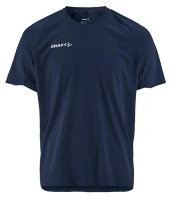 Obrázok produktu pre Craft Trička C174063900, Veľkosť: 184
