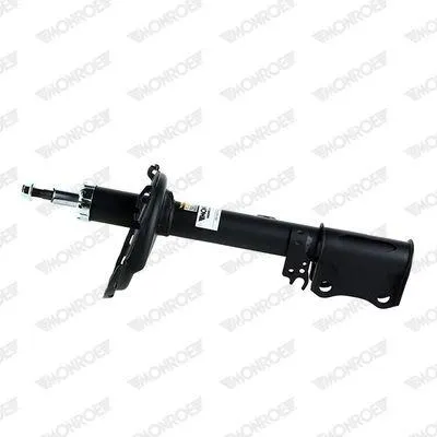 Produktbild von MONROE Stoßdämpfer Federbein 401003RM