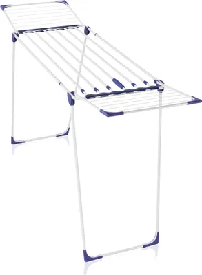 Produktbild von Leifheit Standtrockner Classic Extendable 230 Solid