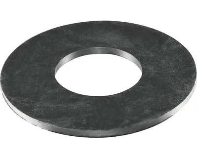 Obrázok produktu pre Tesniaca WC membrána 70x30x3 mm