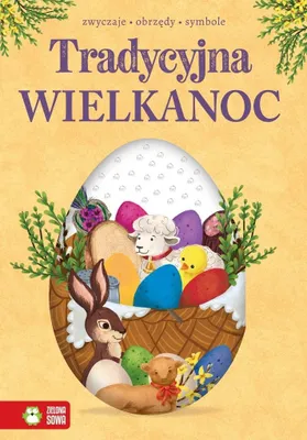 Image de Tradycyjna Wielkanoc