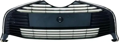 Immagine prodotto di TOYOTA Yaris Griglia anteriore 53102-0D070 OE