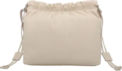 Immagine prodotto di GERRY WEBER borsa a tracolla borsa a tracolla Sovana Shoulder Bag MHZ Beige