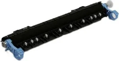 Obrázok produktu pre HP Q3938-67968, Valec, Čierna, Modrá