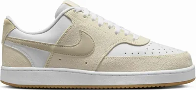Immagine prodotto di Nike Sneakers IB4014-110 in WHITE color size 38