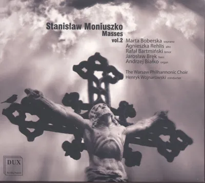Produktbild von Messen Vol.2