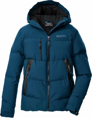 Produktbild von Killtec Jacke für Jungen