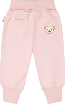 Produktbild von Steiff Hosen kombi kombi 3036-98-00004
