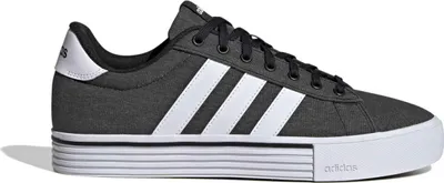 Produktbild von Adidas Sneakers IF4496 in Black color size 42