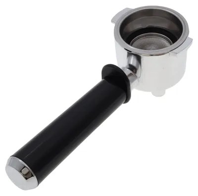 Obrázek produktu pro DeLonghi 5513201079 Filtr (na 2 šálky) pro espresovač ECP31.21