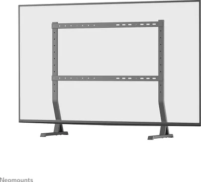 Image de Neomounts DS45-430BL18 Meuble TV 45-90