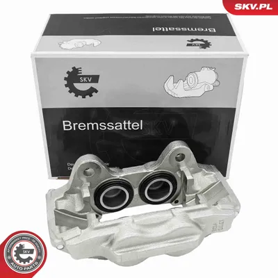 Obrázok produktu pre Brzdový strmeň TOYOTA Hilux VIII – predný pravý