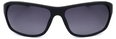 Produktbild von Guess GF0209/02B Herren Sonnenbrille