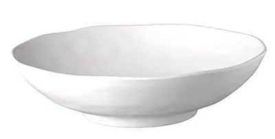 Immagine prodotto di APS Zen Schale, nero, altezza: 85 mm, ø: 310 mm