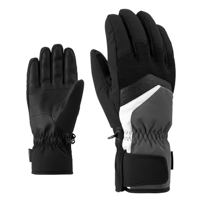 Produktbild von Gabino-z Glove man magnet (757) 8,5